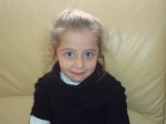 thumb_debo et celia2011112620.jpg